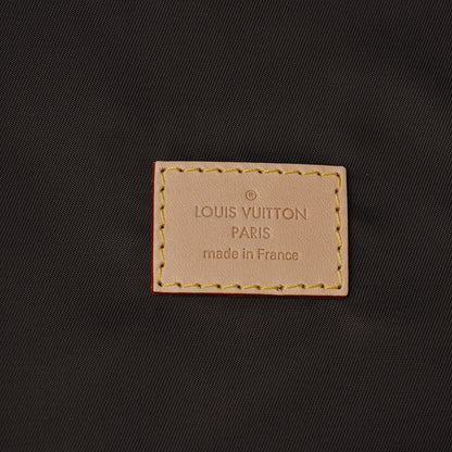 Louis Vuitton Monogram Neo Eole 55 11 of 13
