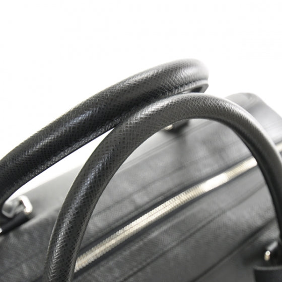 Louis Vuitton Taiga Nikolai Ardoise 5 of 9