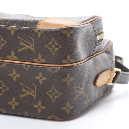 Louis Vuitton Monogram Nil 28 9 of 11