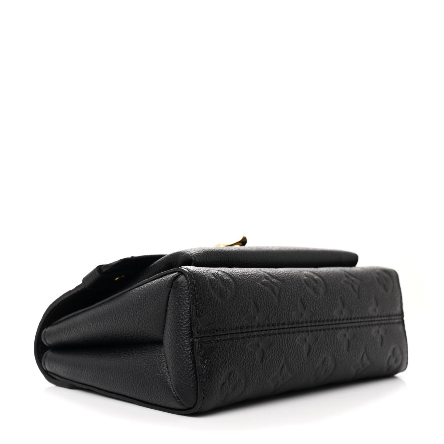 Empreinte Vavin BB Black
