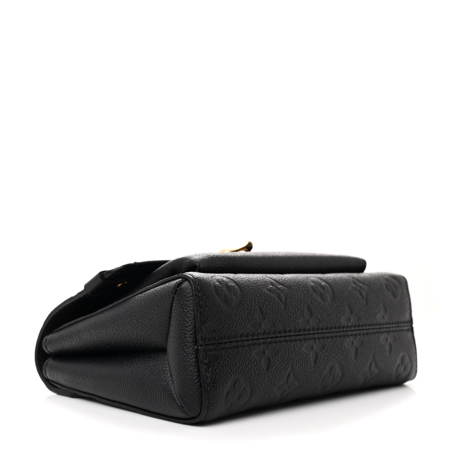 Louis Vuitton Empreinte Vavin BB Black 4 of 9