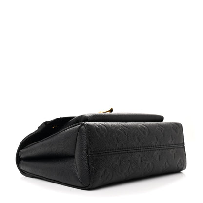Louis Vuitton Empreinte Vavin BB Black 4 of 9