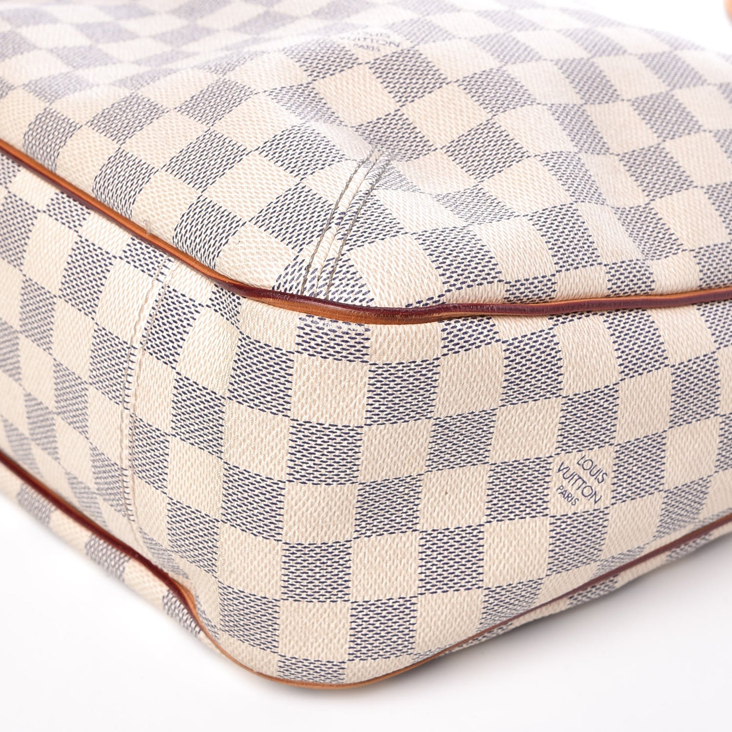 Damier Azur Soffi