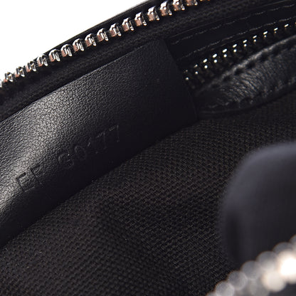 Givenchy Nylon Medium Pandora Black 8 of 13