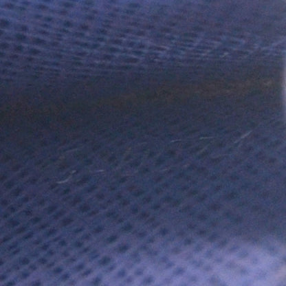Louis Vuitton Epi Key Pouch Myrtille 6 of 6