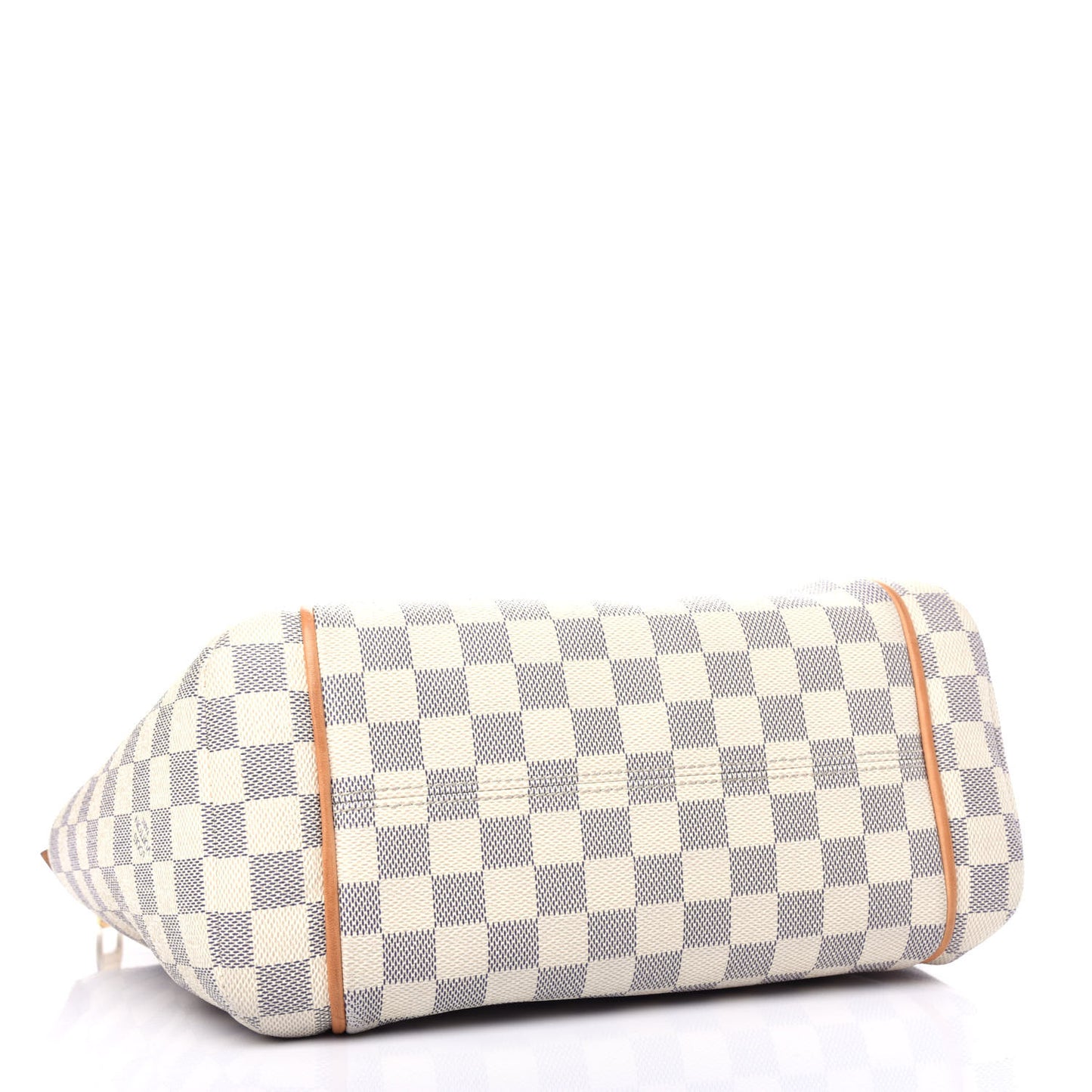 Damier Azur Totally PM