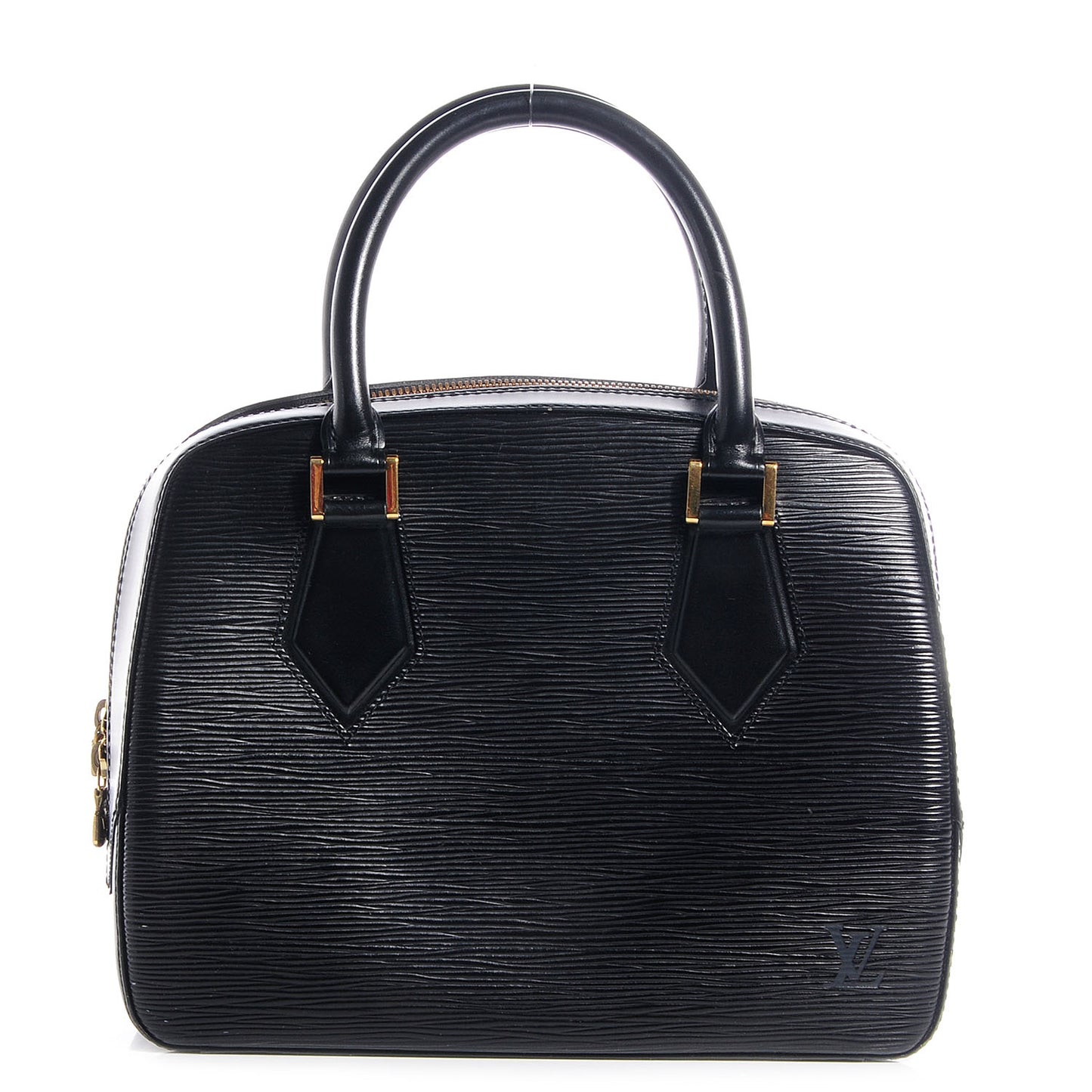 Epi Sablons Black