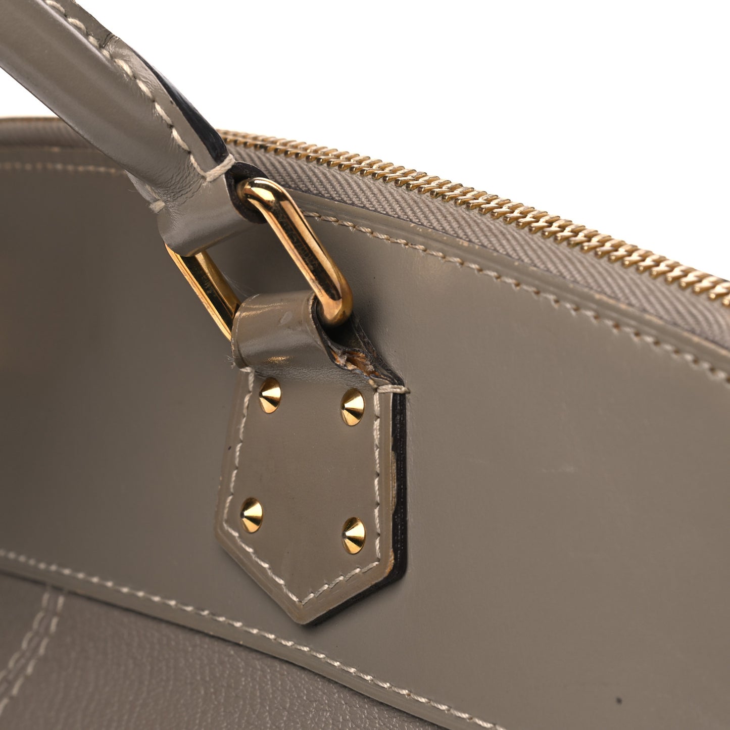 Suhali Lockit PM Verone