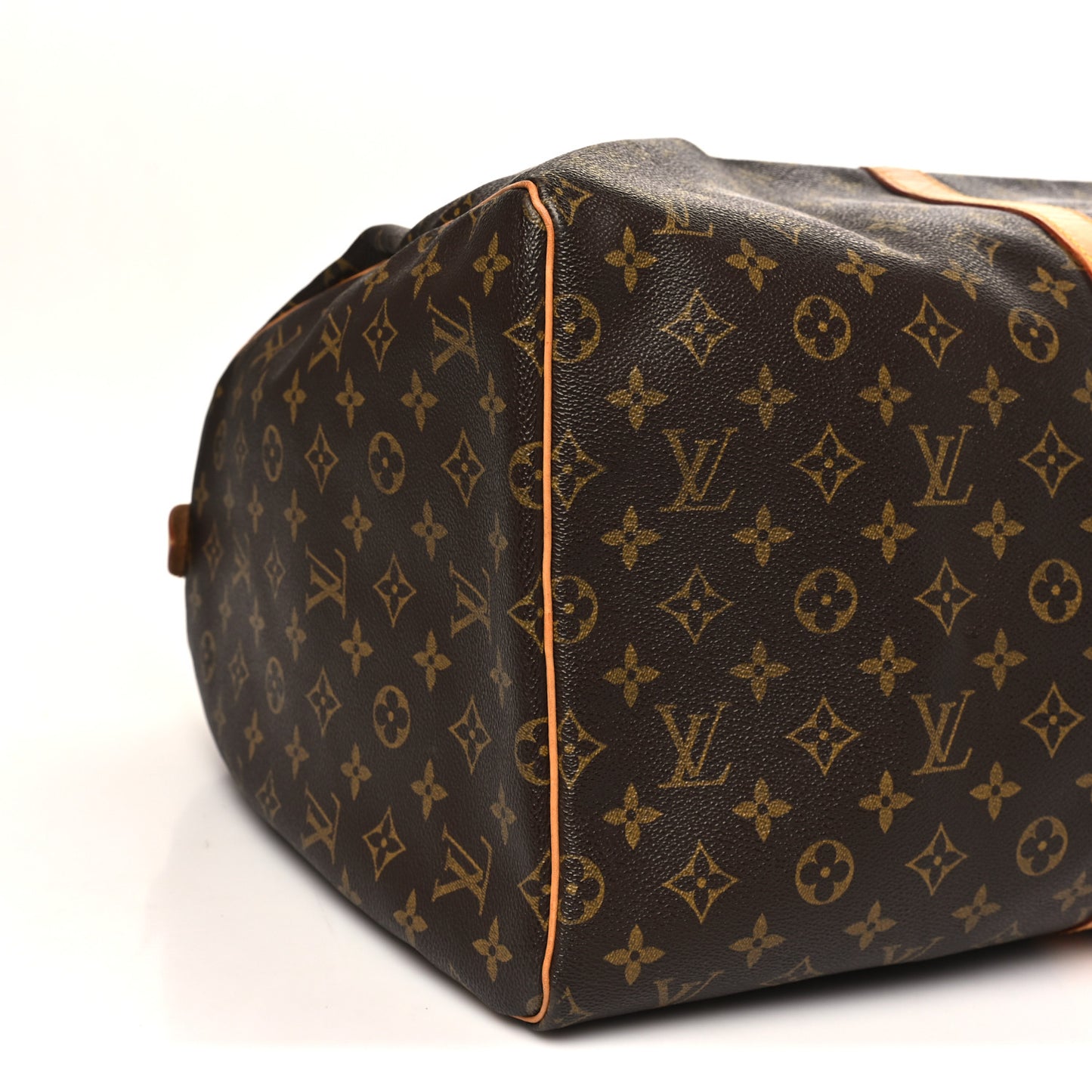 Monogram Keepall 55