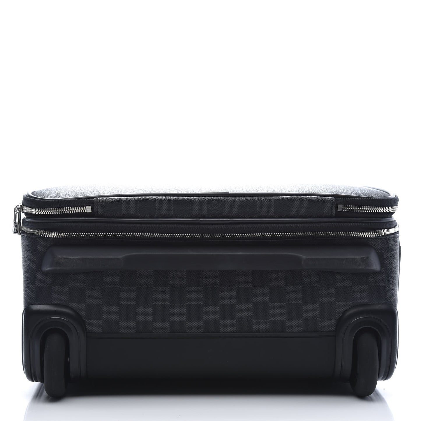 Damier Graphite Pegase 55 Business NM
