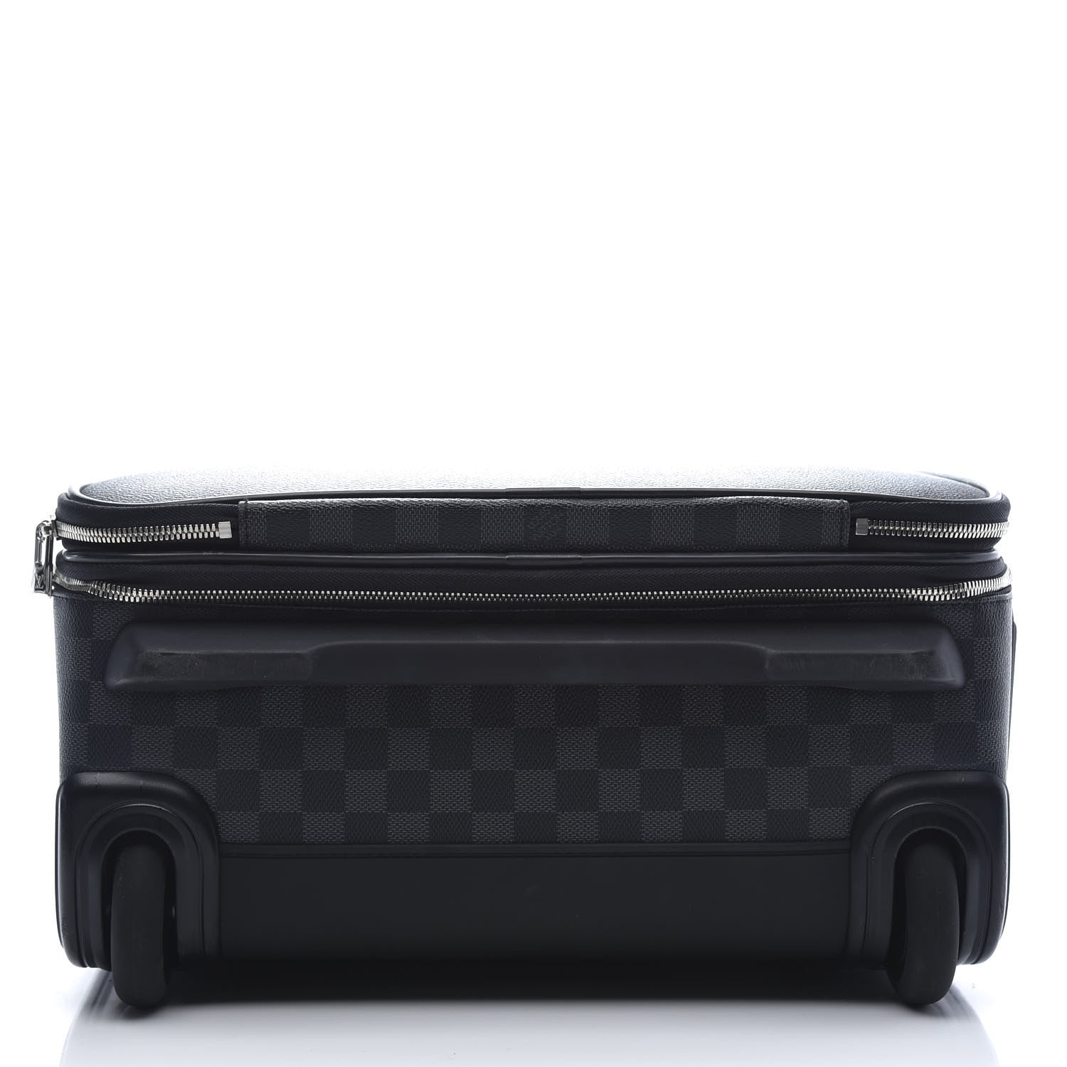 Louis Vuitton Damier Graphite Pegase 55 Business NM 5 of 18
