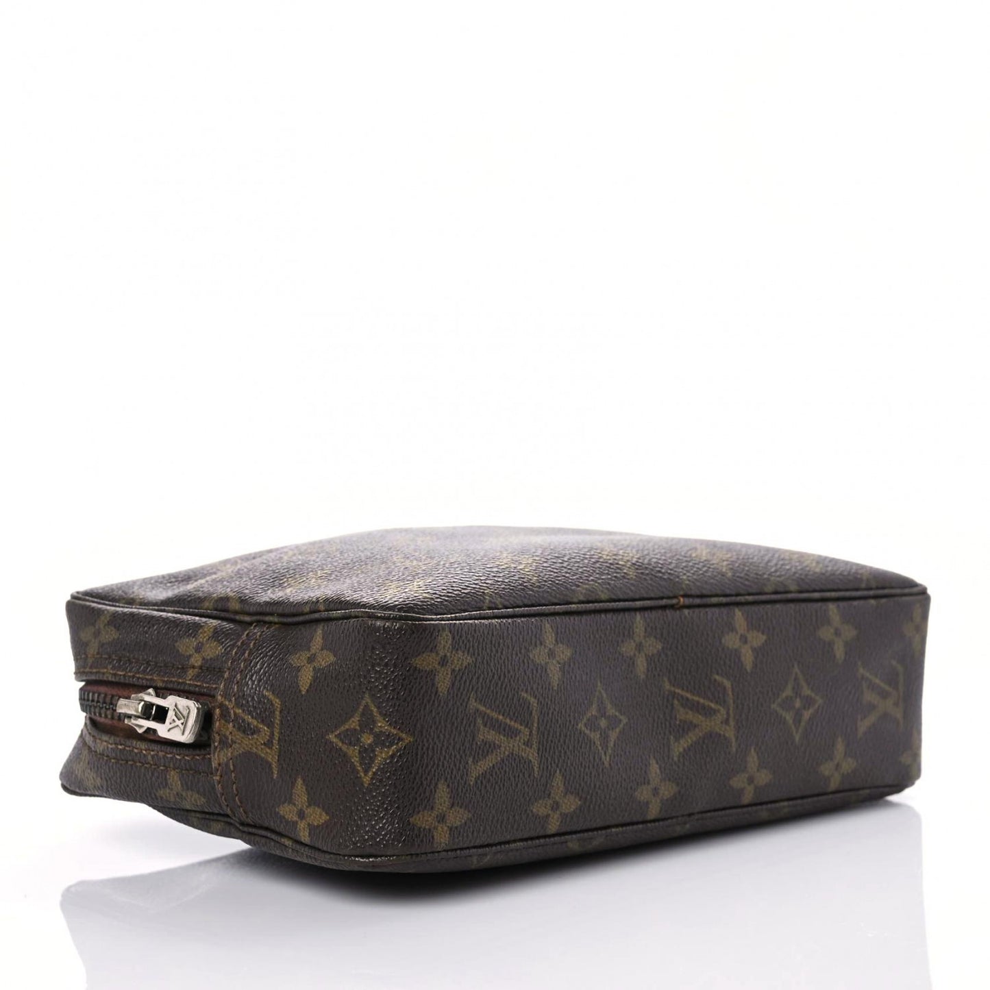 Monogram Trousse Toilette 23