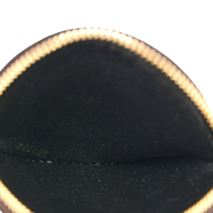 Louis Vuitton Reverse Monogram Giant Trio Pouch 7 of 9
