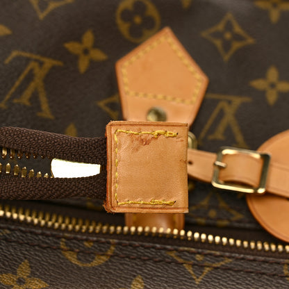 Louis Vuitton Monogram Cruiser 45 13 of 14
