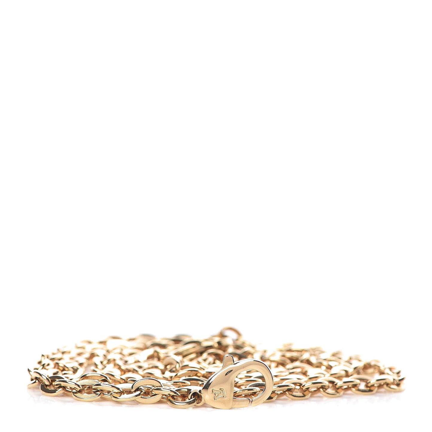 Felicie Chain Long Shoulder Strap
