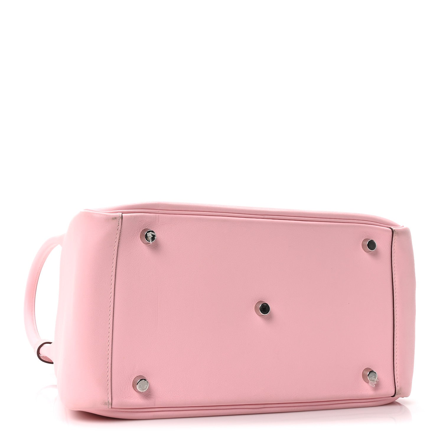 Hermes Swift Lindy 30 Rose Sakura 4 of 10