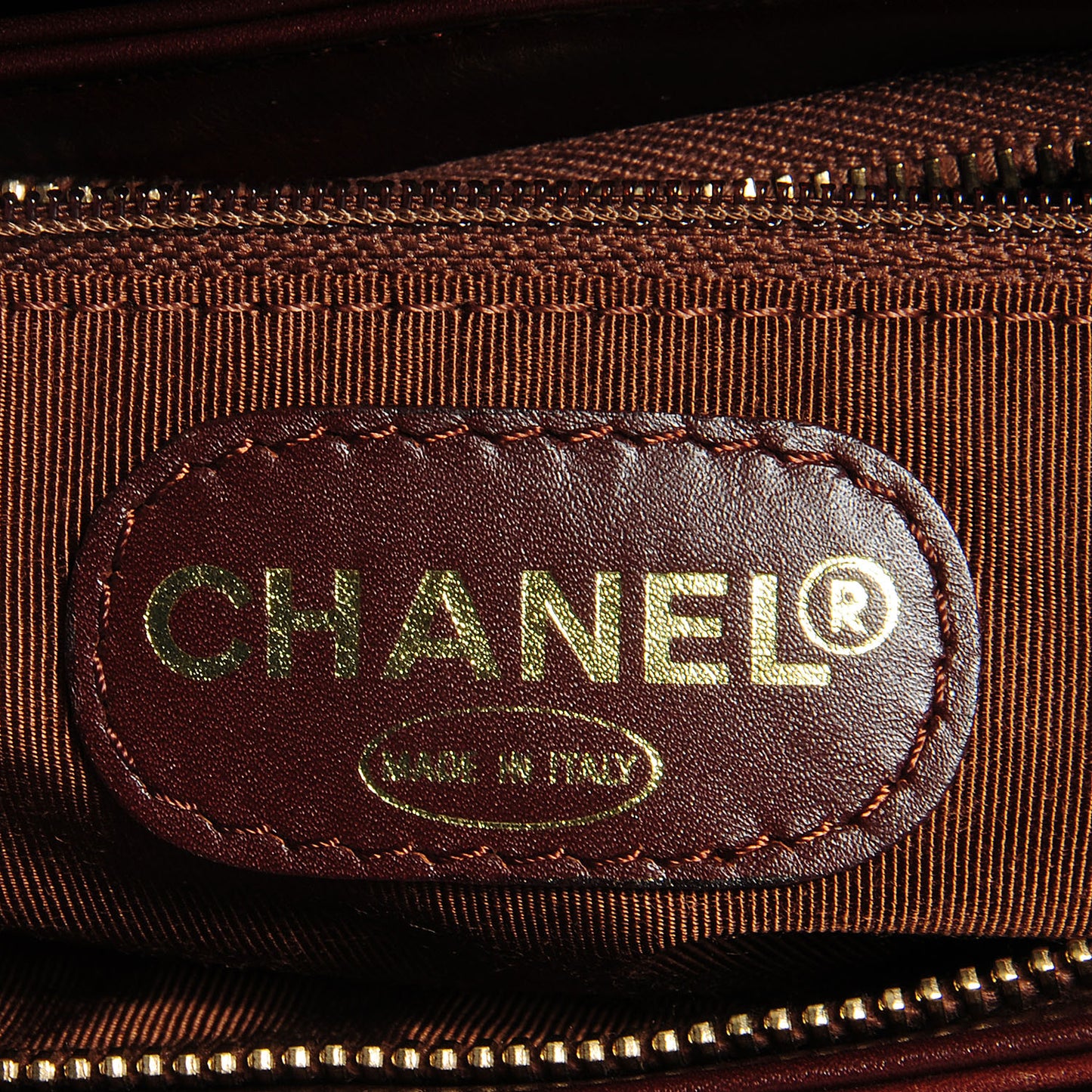 Woven Straw Raffia Wooden Handles Bag