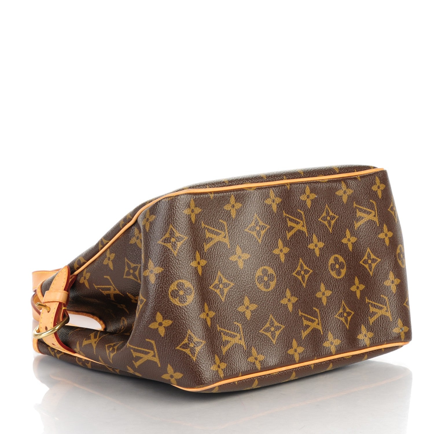 Louis Vuitton Monogram Batignolles 4 of 7
