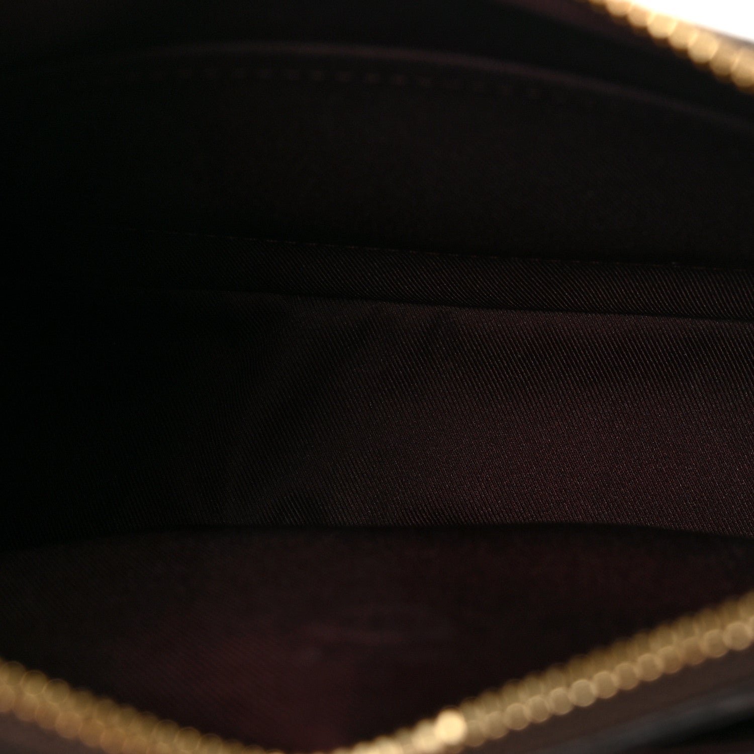 Louis Vuitton Monogram Odeon PM Natural 5 of 8