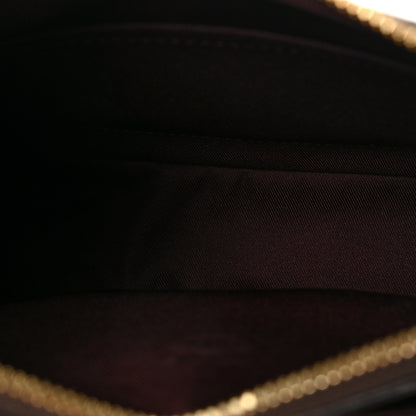 Louis Vuitton Monogram Odeon PM Natural 5 of 8