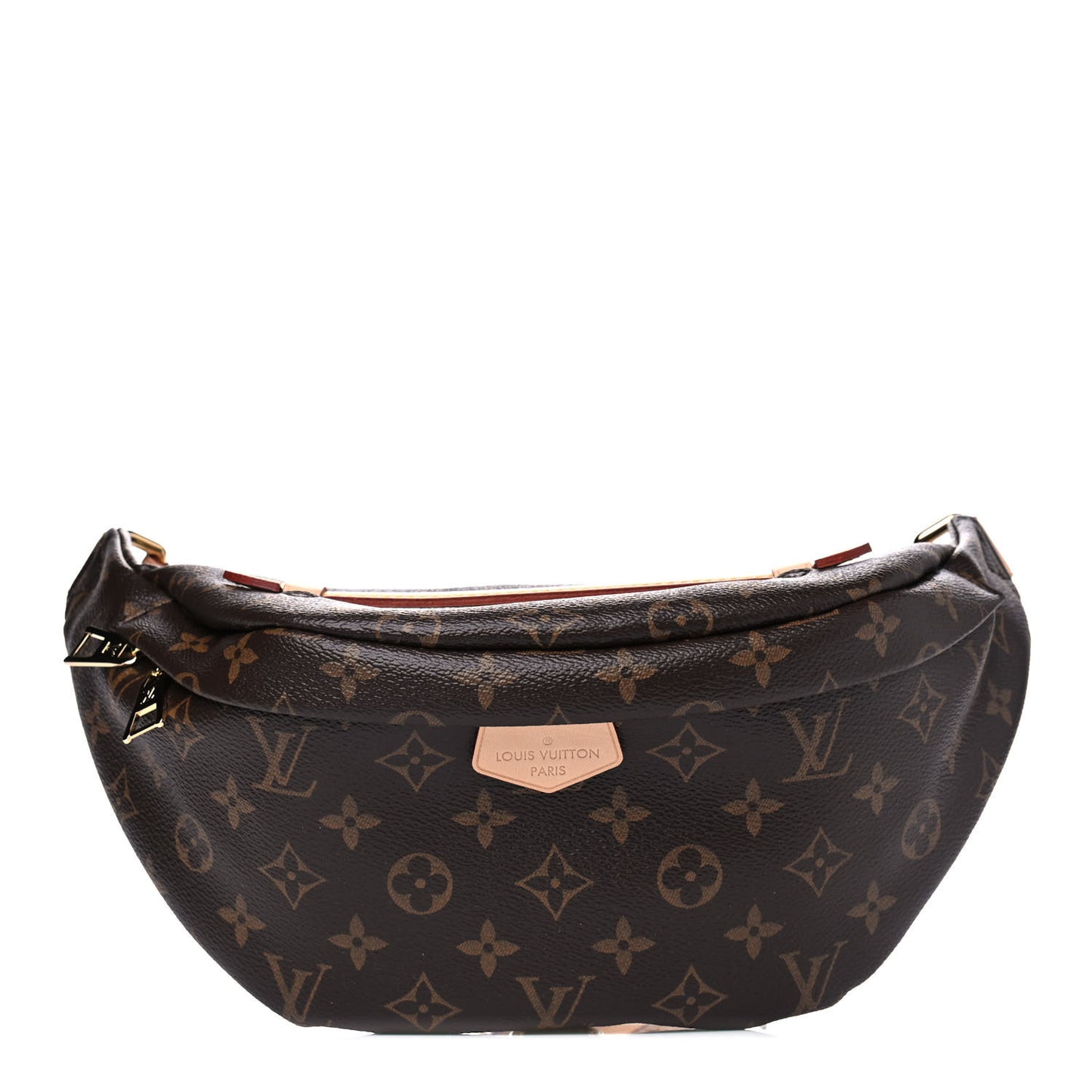 Monogram Bumbag