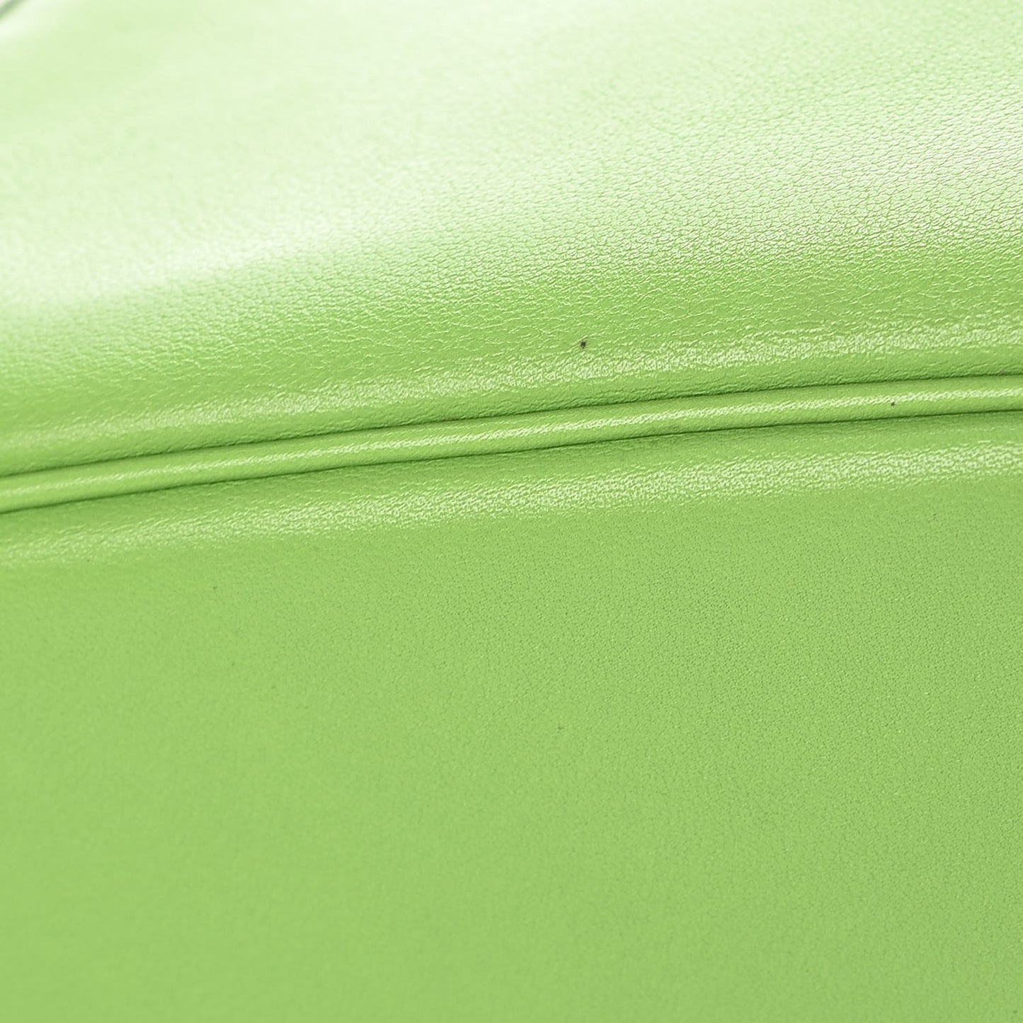 Veau Gulliver Shoulder Bag Granny