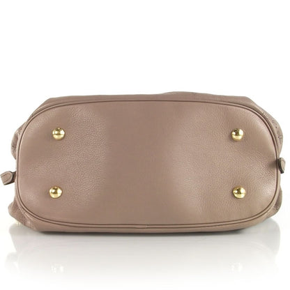 Louis Vuitton Mahina L Poudre 5 of 10