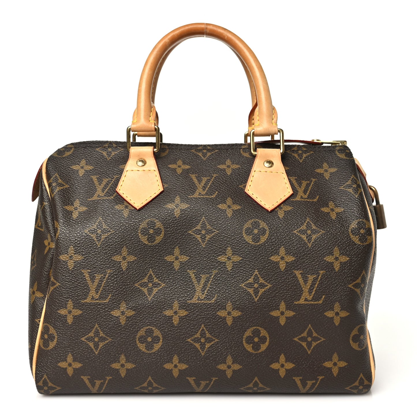 Monogram Speedy 25