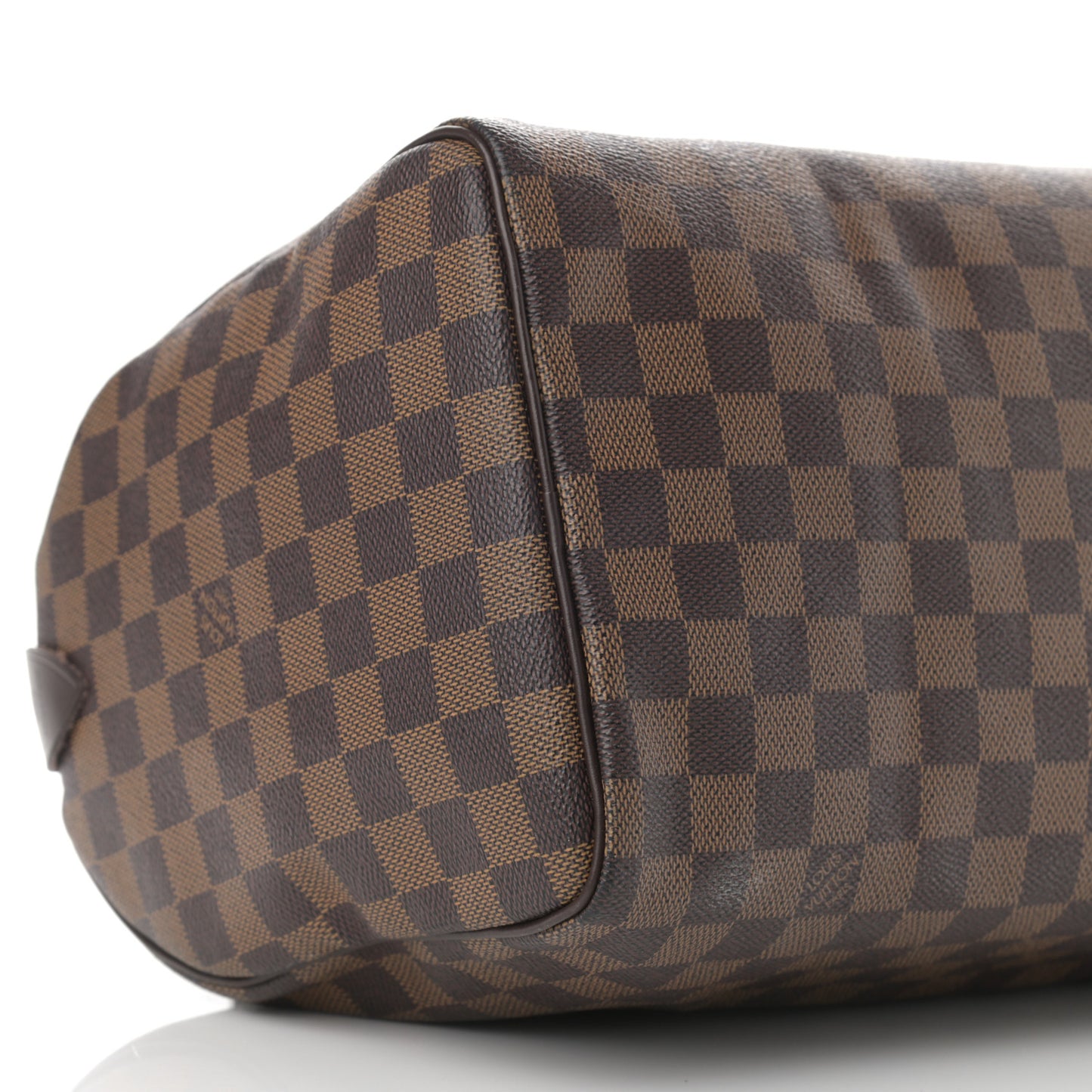 Damier Ebene Speedy 30