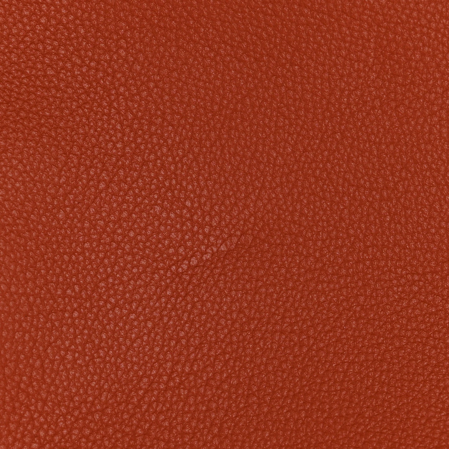 Taurillon Novillo Birkin 30 Cuivre