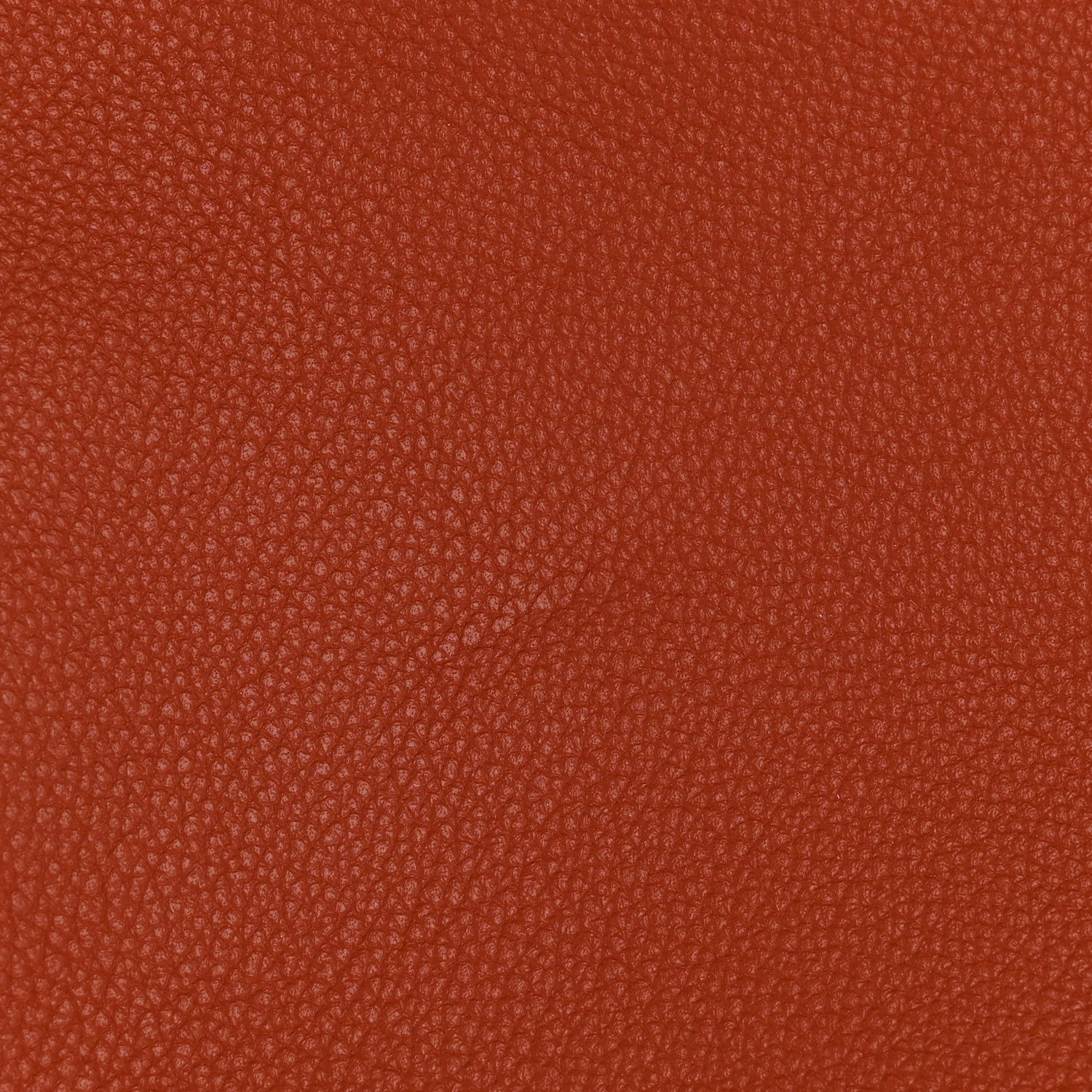 Hermes Taurillon Novillo Birkin 30 Cuivre 11 of 12