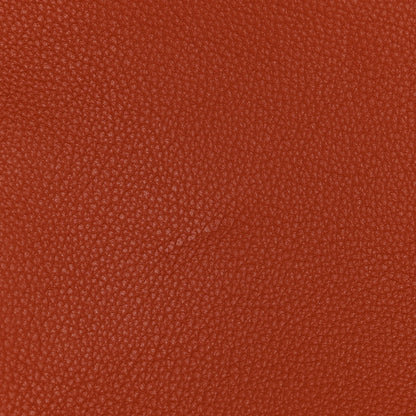 Hermes Taurillon Novillo Birkin 30 Cuivre 11 of 12