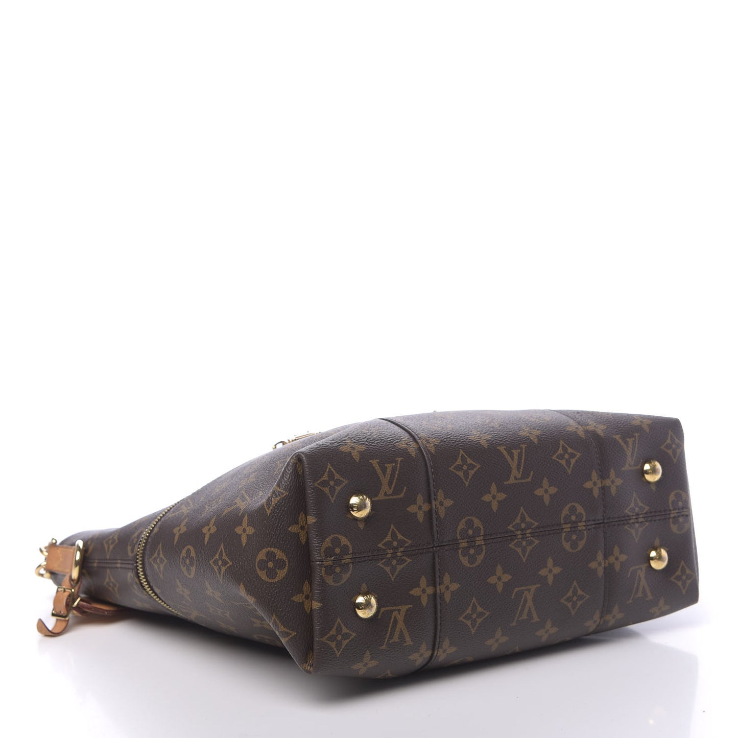 Monogram Melie