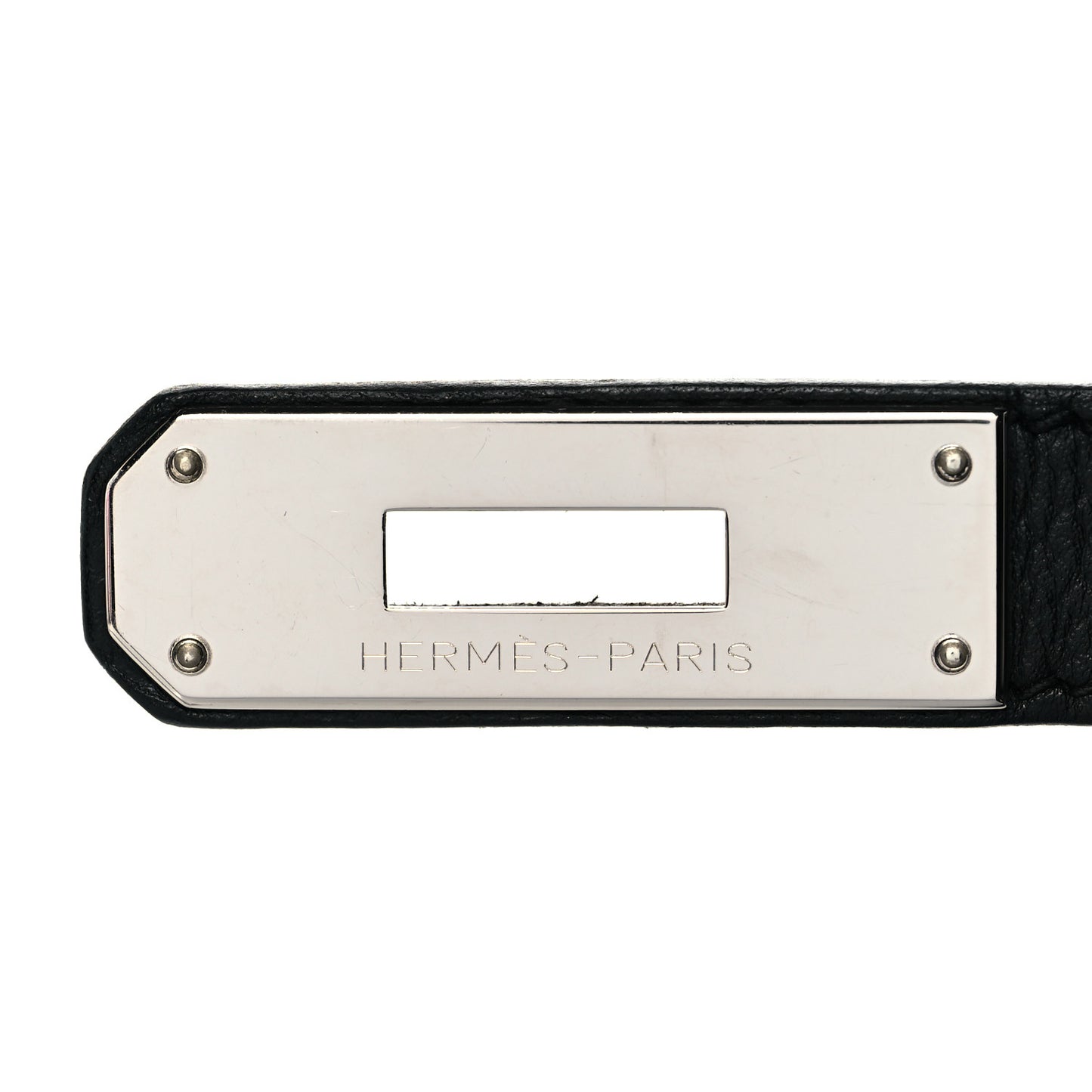 Epsom Kelly Sellier 28 Black