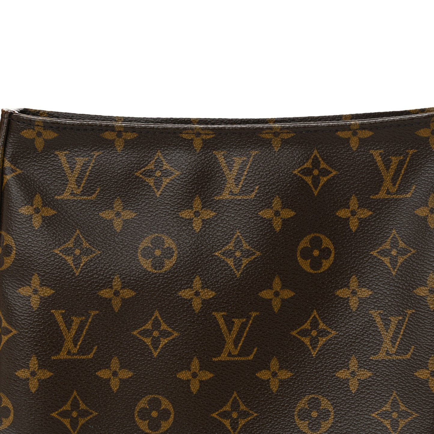 Monogram Looping MM