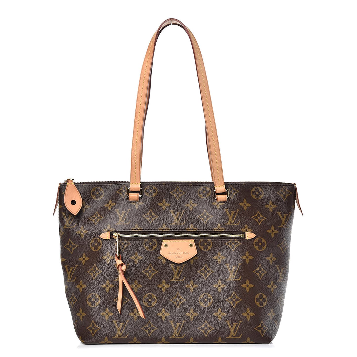 Monogram Iena PM