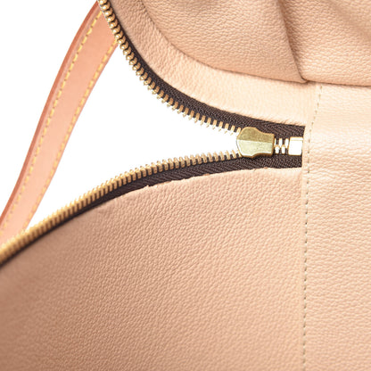 Louis Vuitton Monogram Nice 13 of 27