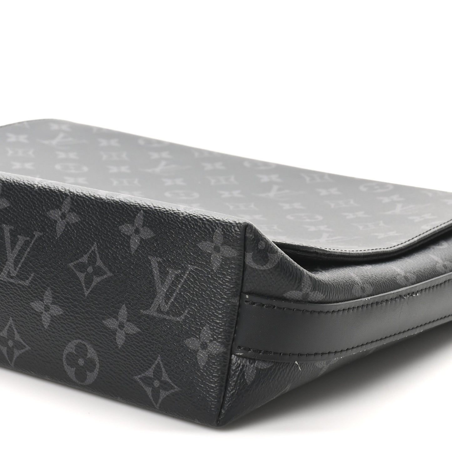 Monogram Eclipse District MM Black
