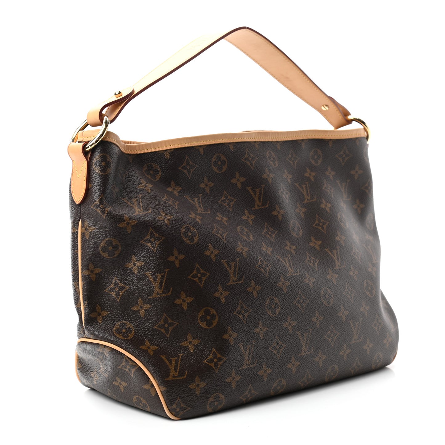 Monogram Delightful PM