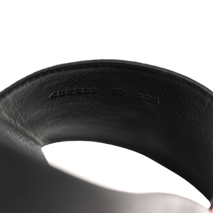 Gucci GG Supreme Monogram Blooms Slide Sandals 37 Beige Multicolor 8 of 9