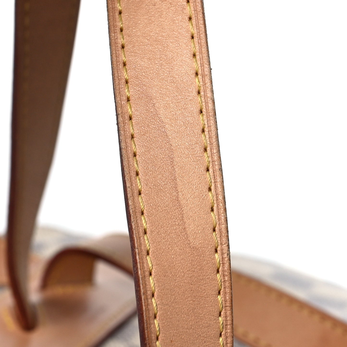 Damier Azur Sperone Backpack