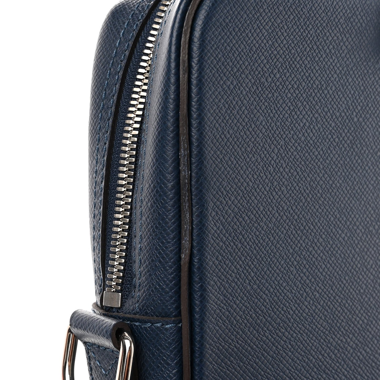Taiga Porte-Documents Business MM Ocean