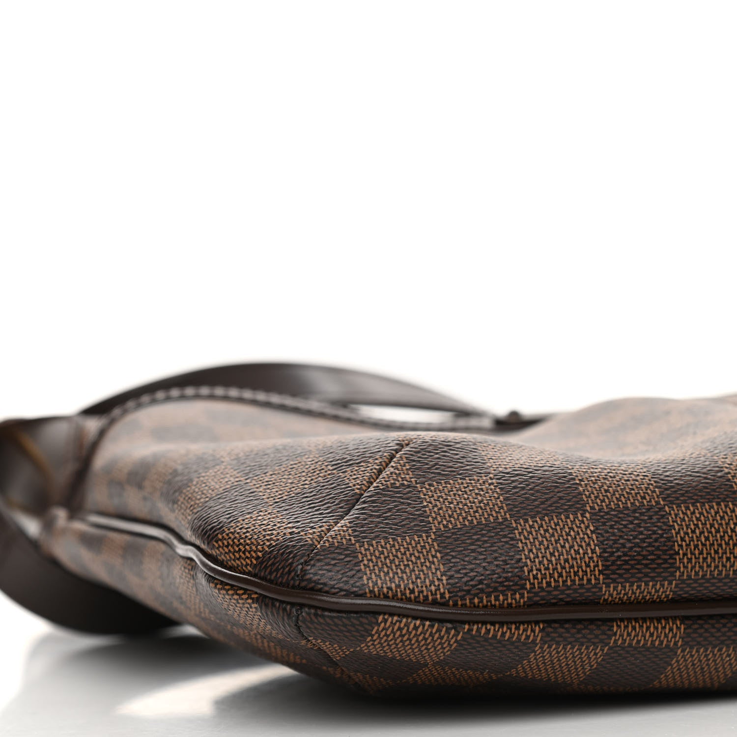 Louis Vuitton Damier Ebene Bloomsbury PM 10 of 11