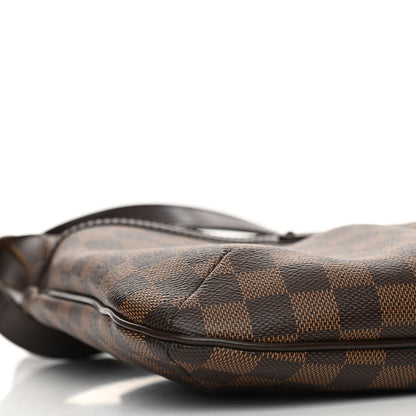 Louis Vuitton Damier Ebene Bloomsbury PM 10 of 11