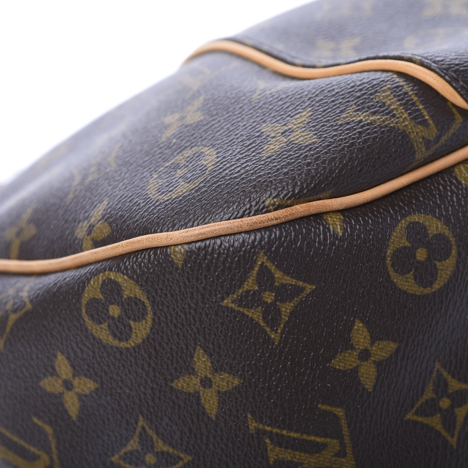 Louis Vuitton Monogram Galliera PM 7 of 16