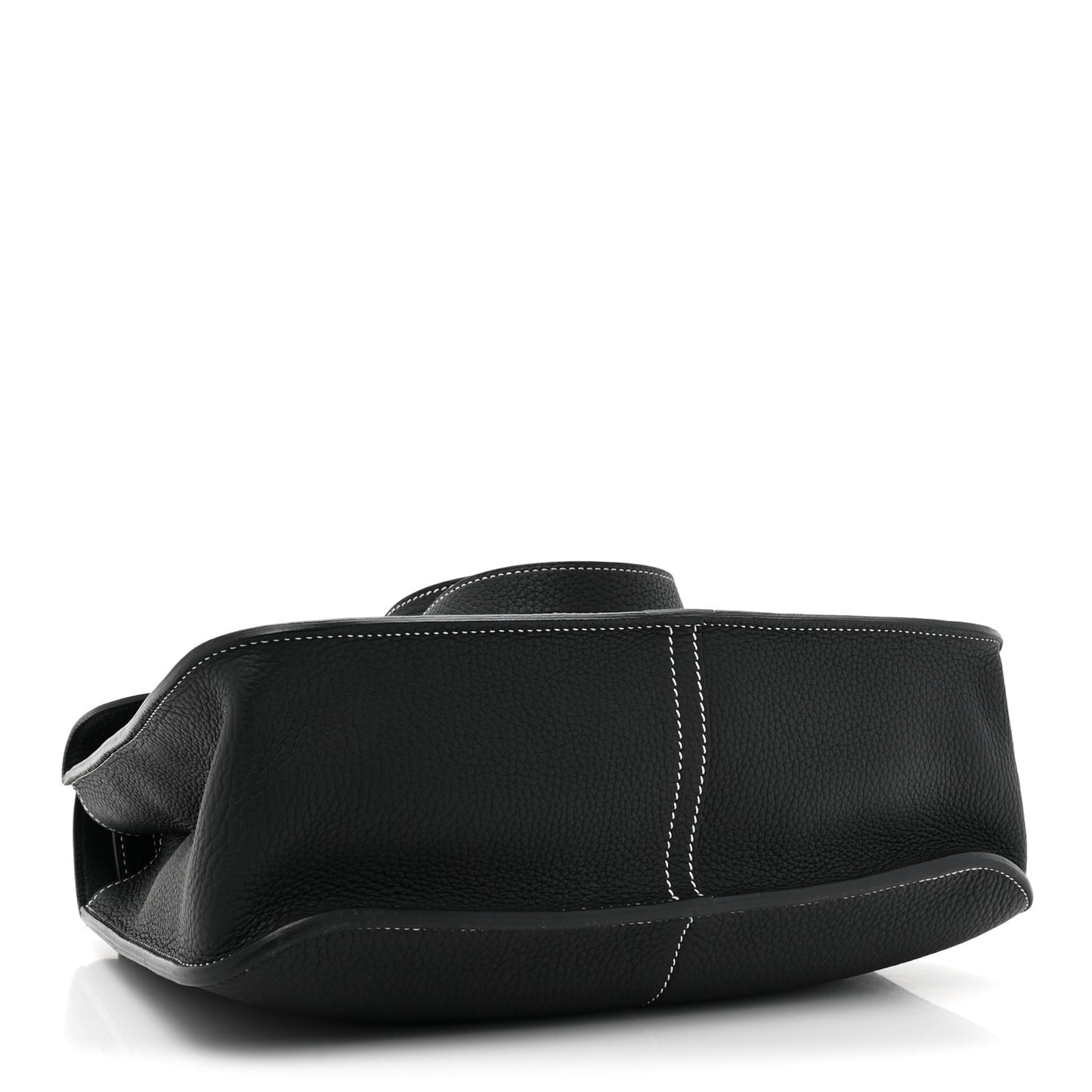 Taurillon Clemence Halzan 31 GM Black