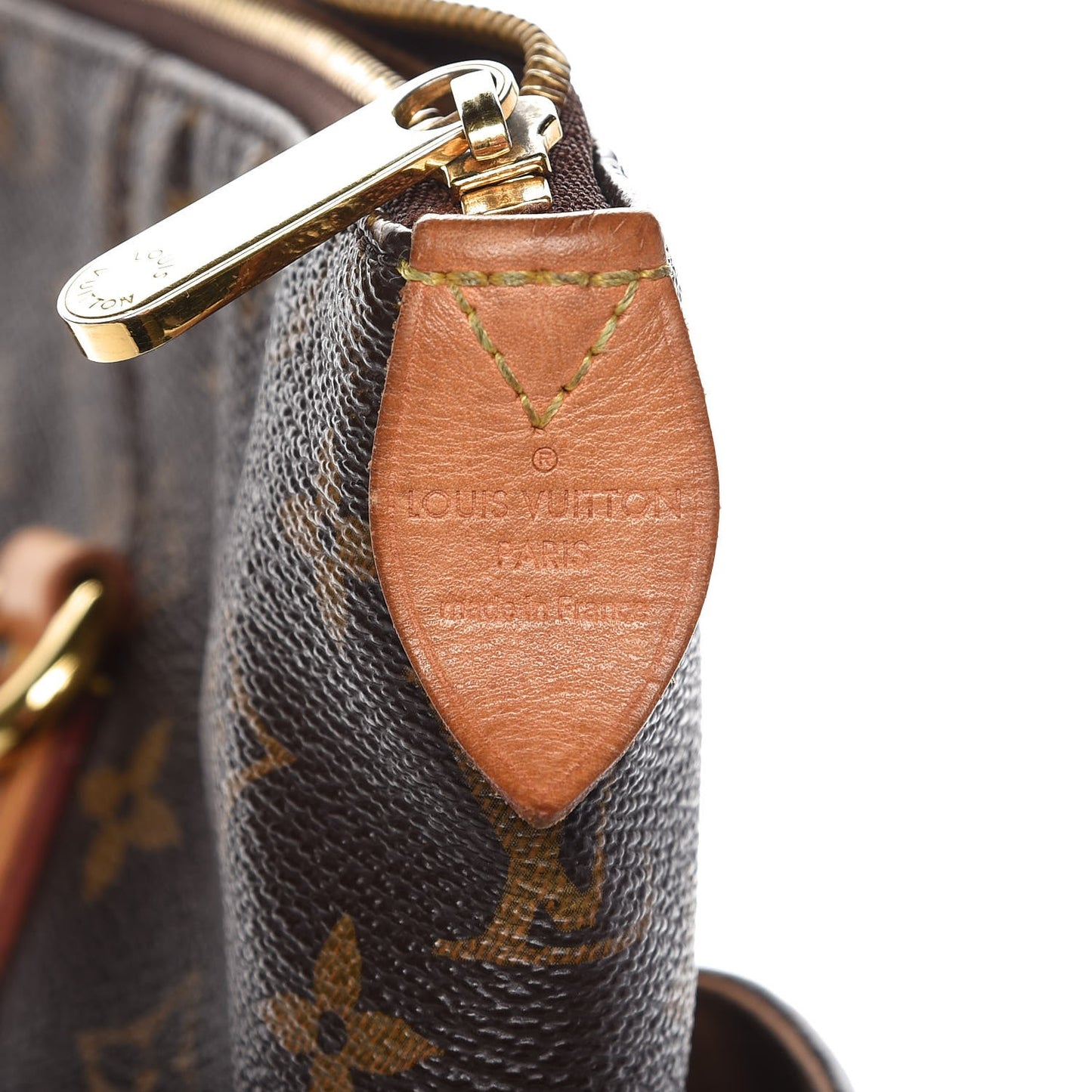 Monogram Totally MM