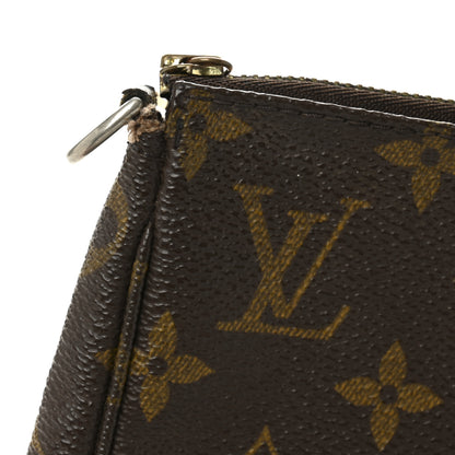 Louis Vuitton Monogram Pochette Accessories 8 of 9