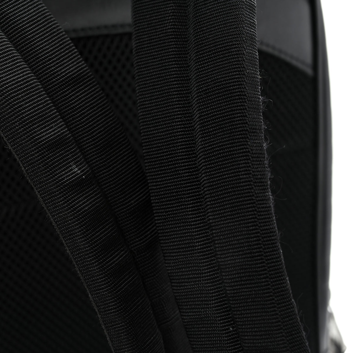 Damier Infini Michael Backpack Onyx