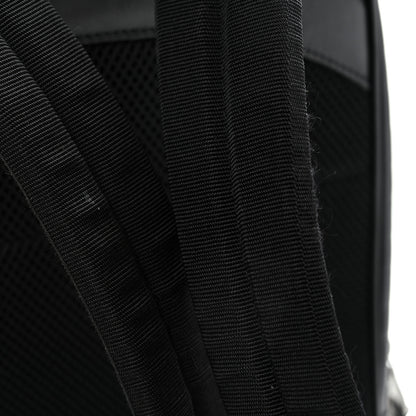 Louis Vuitton Damier Infini Michael Backpack Onyx 15 of 17